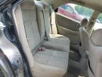 2001 Mazda 626 Es იყიდება Ellwood City-ში, PA - Front End