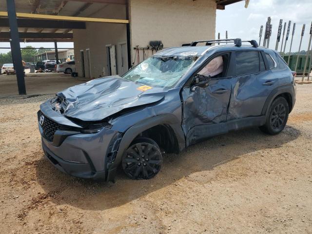 MAZDA CX-50 PREF 2024