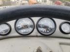 2004 Lund Boat W/Trl за продажба в Woodburn, OR - Normal Wear