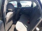 2012 VOLKSWAGEN POLO SEL T for sale at Copart ROCHFORD