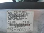 2010 Ford Focus Se for Sale in Jacksonville, FL - Front End