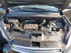 2016 Chevrolet Trax 1Lt de vânzare în Windsor, NJ - Front End