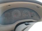 2004 Ford Mustang  იყიდება Las Vegas-ში, NV - Front End
