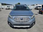2015 Subaru Outback 2.5I Limited იყიდება Bakersfield-ში, CA - Normal Wear