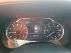 2024 Nissan Frontier S na sprzedaż w Temple, TX - Front End