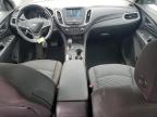 2018 Chevrolet Equinox Lt de vânzare în Sikeston, MO - Rear End