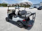 2022 Golf                        Cart for Sale in Fort Pierce, FL - Minor Dent/Scratches