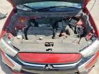 Wilmer, TX에서 판매 중인 2019 Mitsubishi Outlander Sport Es - Front End