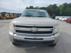 2009 Chevrolet Silverado K1500 Lt for Sale in Dunn, NC - Mechanical