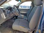 Anthony, TX에서 판매 중인 2005 Dodge Dakota Quad Slt - Rear End