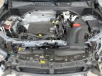 Homestead, FL에서 판매 중인 2023 Chevrolet Trailblazer Ls - Side