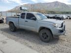 2019 Toyota Tacoma Access Cab იყიდება Farr West-ში, UT - Front End