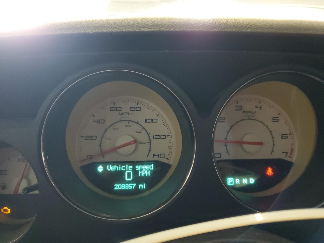 2012 Dodge Challenger Sxt VIN: 2C3CDYAG2CH226217 Lot: 60126515