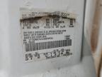 2003 Ford F150 Supercrew for Sale in Florence, MS - Rear End