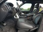 Lebanon, TN에서 판매 중인 2019 Land Rover Range Rover Supercharged - Front End