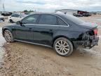 2014 Audi A4 Premium Plus იყიდება Houston-ში, TX - Rear End