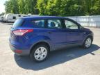 2014 Ford Escape S იყიდება Glassboro-ში, NJ - Front End