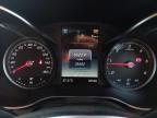 2018 MERCEDES BENZ GLC 220 D for sale at Copart SANDY