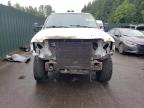 1999 Ford F250 Super Duty   for Sale in Arlington, WA - Front End