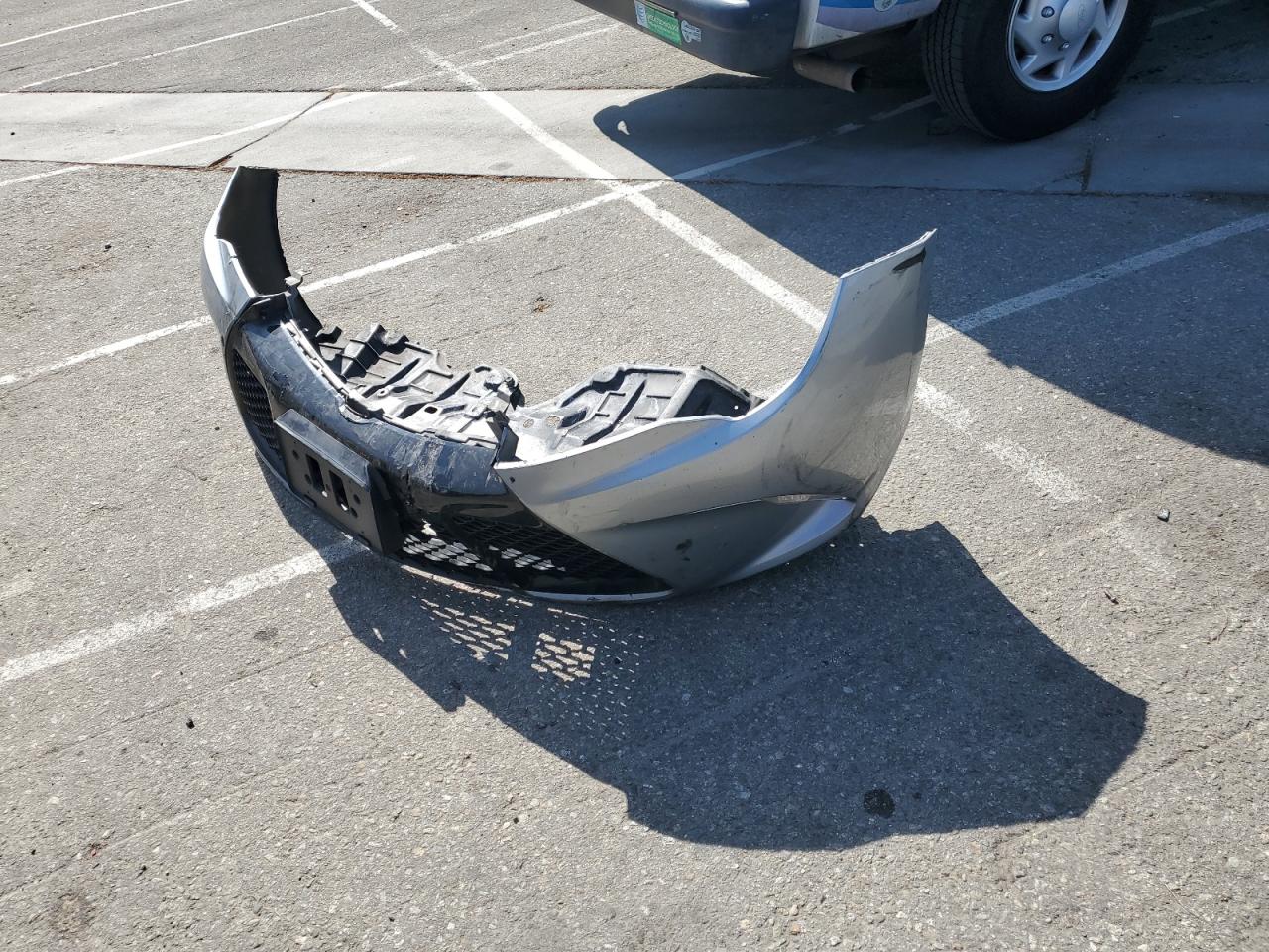 4T1BF1FK9GU538362 TOYOTA CAMRY 2016