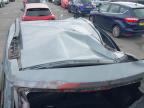2007 DAIHATSU TERIOS SE  for sale at Copart CHESTER