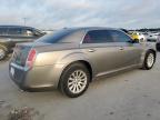2014 Chrysler 300    იყიდება Wilmer-ში, TX - Front End