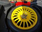 1994 MITSUBISHI 3000 GT for sale at Copart PETERLEE