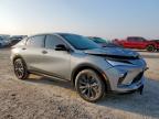 Houston, TX에서 판매 중인 2025 Buick Envista Sport Touring - Front End