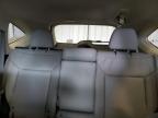 2015 Honda Cr-V Exl for Sale in Franklin, WI - Rear End