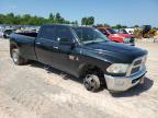 2010 Dodge Ram 3500    na sprzedaż w Oklahoma City, OK - Front End