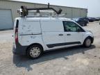 2014 Ford Transit Connect Xl for Sale in Gainesville, GA - Mechanical