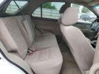 2007 Kia Sorento Ex   იყიდება Appleton-ში, WI - Mechanical