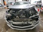 West Mifflin, PA에서 판매 중인 2017 Chevrolet Cruze Lt - Front End