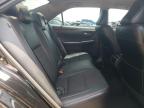 2017 Toyota Camry Le   იყიდება Eight Mile-ში, AL - Side