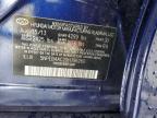 2013 Hyundai Sonata Gls   for Sale in Miami, FL - Front End