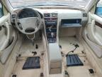 1998 Mercedes-Benz C 230 for Sale in Chalfont, PA - Front End