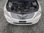 2013 Hyundai Azera Gls للبيع في Byron، GA - Front End
