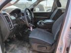 2023 Ram 1500 Classic Tradesman იყიდება Magna-ში, UT - Front End