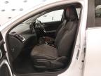 2022 KIA CEED 3 ISG for sale at Copart SANDWICH