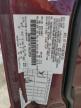 2009 Mercury Grand Marquis Ls na sprzedaż w Savannah, GA - Side