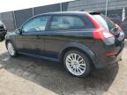 2011 Volvo C30 T5 for Sale in Woodhaven, MI - Mechanical