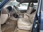 1998 Toyota Land Cruiser  на продаже в Austell, GA - Front End