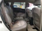 2011 Nissan Rogue S იყიდება Blaine-ში, MN - Mechanical