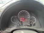 2014 Volkswagen Beetle  продається в Dunn, NC - Mechanical