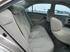 2007 Toyota Camry Ce   იყიდება Apopka-ში, FL - All Over
