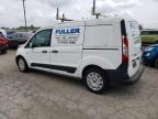 2017 Ford Transit Connect Xl იყიდება Indianapolis-ში, IN - Mechanical