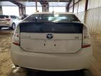 2010 Toyota Prius    for Sale in Pennsburg, PA - Front End