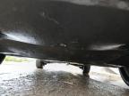2011 NISSAN QASHQAI N- for sale at Copart WESTBURY