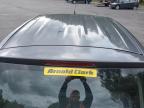 2015 SUZUKI CELERIO SZ for sale at Copart ST HELENS