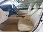 2014 Lexus Es 350 იყიდება Houston-ში, TX - Hail